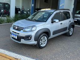 https://img.olx.com.br/thumbs256x256/33/339570402910845.jpg