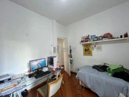 https://img.olx.com.br/thumbs256x256/33/339570646936346.jpg