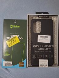 https://img.olx.com.br/thumbs256x256/33/339572376088551.jpg