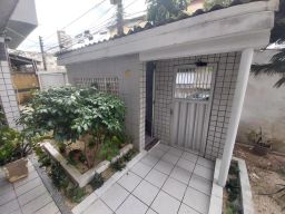 https://img.olx.com.br/thumbs256x256/33/339572394761614.jpg
