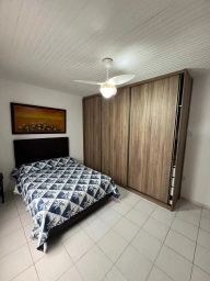 https://img.olx.com.br/thumbs256x256/33/339574642637873.jpg