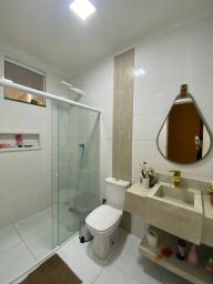 https://img.olx.com.br/thumbs256x256/33/339574645607907.jpg