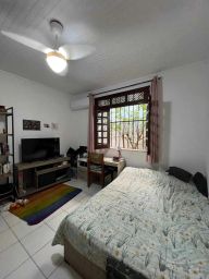 https://img.olx.com.br/thumbs256x256/33/339575168401814.jpg
