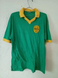 https://img.olx.com.br/thumbs256x256/33/339575395704359.jpg