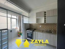 https://img.olx.com.br/thumbs256x256/33/339575406368826.jpg