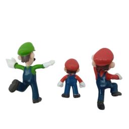 https://img.olx.com.br/thumbs256x256/33/339575462245787.jpg