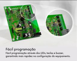https://img.olx.com.br/thumbs256x256/33/339575819878209.jpg