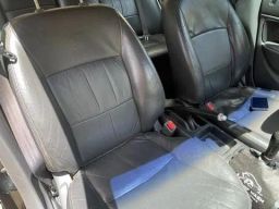 https://img.olx.com.br/thumbs256x256/33/339576386346549.jpg