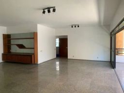 https://img.olx.com.br/thumbs256x256/33/339576409691525.jpg