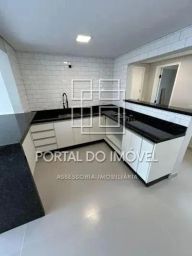 https://img.olx.com.br/thumbs256x256/33/339576634621294.jpg