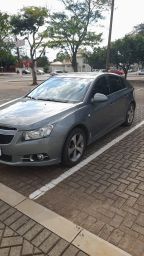 https://img.olx.com.br/thumbs256x256/33/339577517829075.jpg