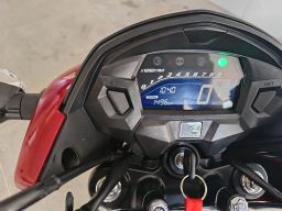 https://img.olx.com.br/thumbs256x256/33/339578034070723.jpg
