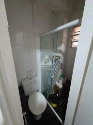 https://img.olx.com.br/thumbs256x256/33/339578766825304.jpg