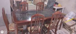 https://img.olx.com.br/thumbs256x256/33/339580151626706.jpg