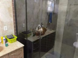 https://img.olx.com.br/thumbs256x256/33/339580393516245.jpg