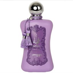 https://img.olx.com.br/thumbs256x256/33/339581269302973.jpg