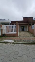 https://img.olx.com.br/thumbs256x256/33/339581639822635.jpg