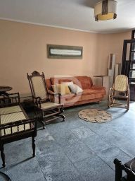https://img.olx.com.br/thumbs256x256/33/339582279176899.jpg