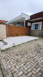 https://img.olx.com.br/thumbs256x256/33/339583514363621.jpg