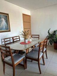https://img.olx.com.br/thumbs256x256/33/339586405419833.jpg