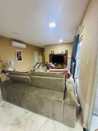 https://img.olx.com.br/thumbs256x256/33/339586746736648.jpg