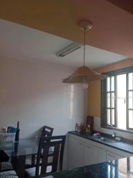 https://img.olx.com.br/thumbs256x256/33/339587277675899.jpg