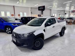https://img.olx.com.br/thumbs256x256/33/339587764075567.jpg
