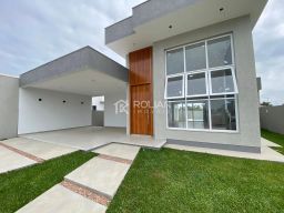 https://img.olx.com.br/thumbs256x256/33/339588393767952.jpg