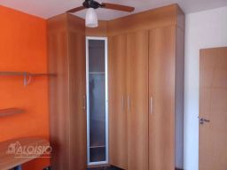 https://img.olx.com.br/thumbs256x256/33/339589769086907.jpg