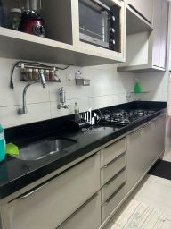 https://img.olx.com.br/thumbs256x256/33/339590763277917.jpg