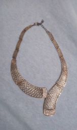 https://img.olx.com.br/thumbs256x256/33/339591248145865.jpg
