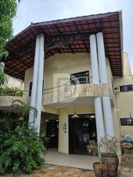 https://img.olx.com.br/thumbs256x256/33/339593632962832.jpg