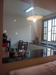 https://img.olx.com.br/thumbs256x256/33/339594157727014.jpg