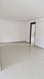https://img.olx.com.br/thumbs256x256/33/339594760832158.jpg