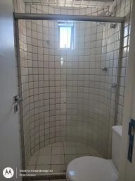 https://img.olx.com.br/thumbs256x256/33/339595524141692.jpg
