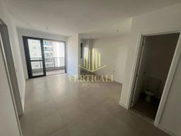 https://img.olx.com.br/thumbs256x256/33/339596524797674.jpg