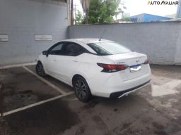 https://img.olx.com.br/thumbs256x256/33/339596633251498.jpg