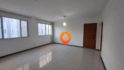 https://img.olx.com.br/thumbs256x256/33/339599522017088.jpg