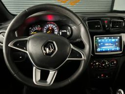 https://img.olx.com.br/thumbs256x256/33/339601511413729.jpg