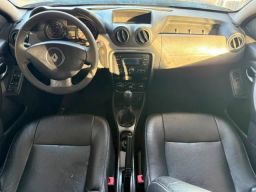 https://img.olx.com.br/thumbs256x256/33/339601558515078.jpg