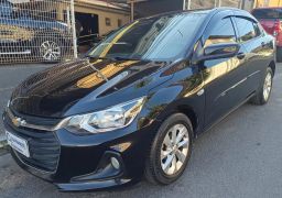 https://img.olx.com.br/thumbs256x256/33/339603675799019.jpg