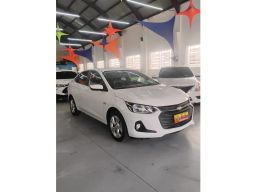 https://img.olx.com.br/thumbs256x256/33/339604902604993.jpg