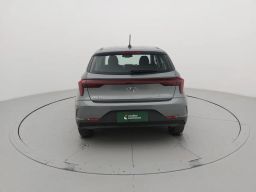 https://img.olx.com.br/thumbs256x256/33/339605317359252.jpg