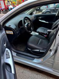 https://img.olx.com.br/thumbs256x256/33/339606069829133.jpg