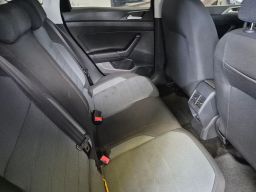 https://img.olx.com.br/thumbs256x256/33/339606551240695.jpg