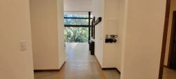 https://img.olx.com.br/thumbs256x256/33/339607688196632.jpg