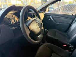 https://img.olx.com.br/thumbs256x256/33/339610312847238.jpg