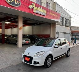https://img.olx.com.br/thumbs256x256/33/339610557812904.jpg