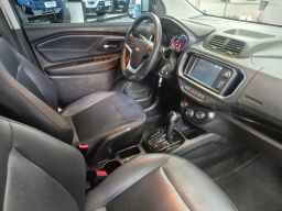 https://img.olx.com.br/thumbs256x256/33/339611204658159.jpg