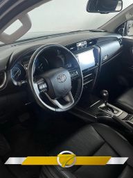 https://img.olx.com.br/thumbs256x256/33/339615635408000.jpg